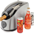 Cooper Cooler Chiller