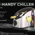Cooper Cooler Enfriador para casa