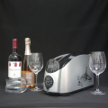 Cooper Cooler Enfriador rápido