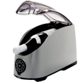 cooper_cooler con vino